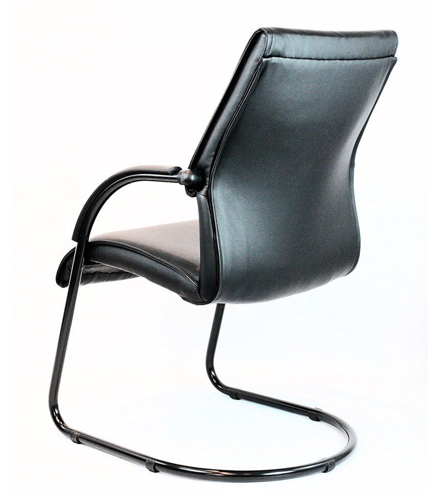 BOARDROOM CHAIR