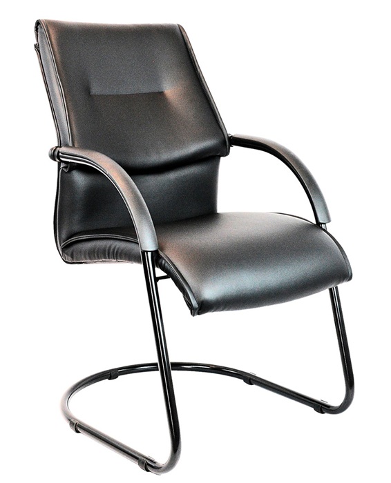 BOARDROOM CHAIR
