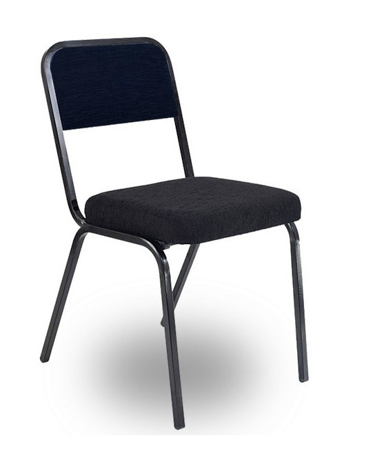 STACKING CHAIR