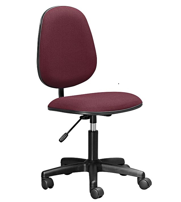 TYPIST CHAIR