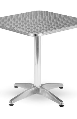 Canteen Table
