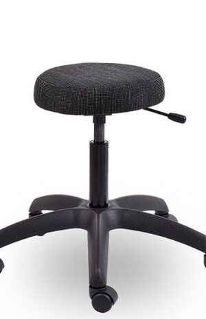 ADJUSTABLE DENTAL CHAIR