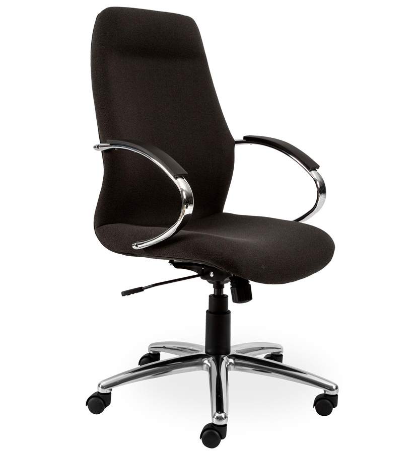 HEAVY DUTY CHAIR