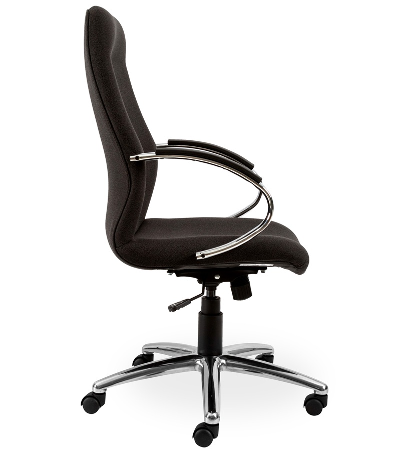 HEAVY DUTY OFFICE CHAIR