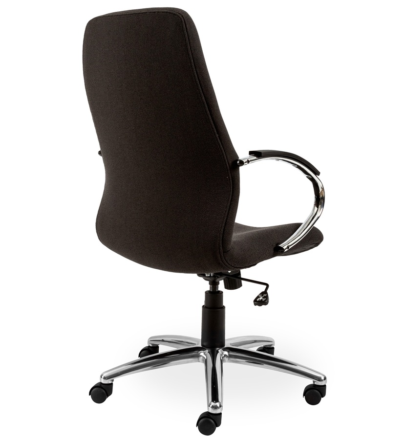 HEAVY DUTY CHAIR