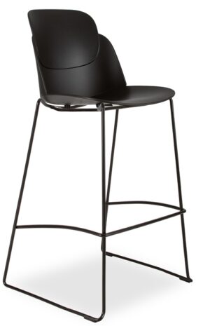 Bar Chair