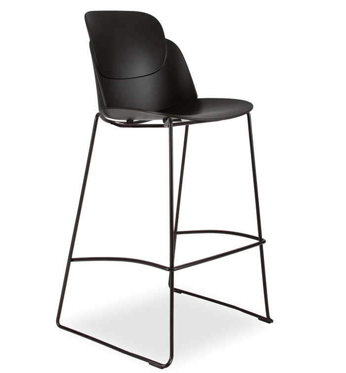 Bar Chair