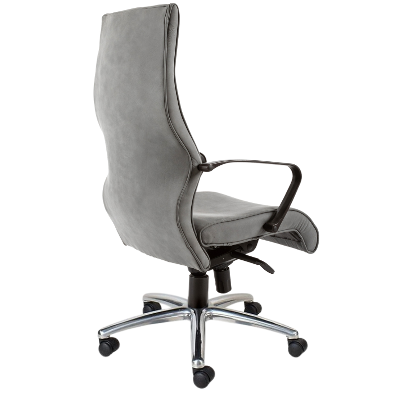 HEAVY DUTY OFFICE CHAIR