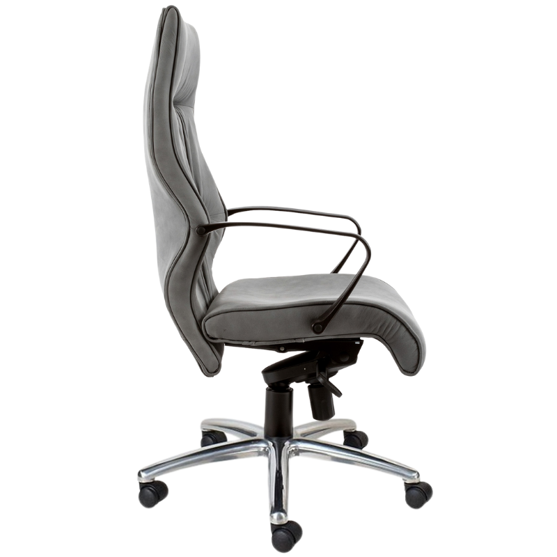 HEAVY DUTY CHAIR