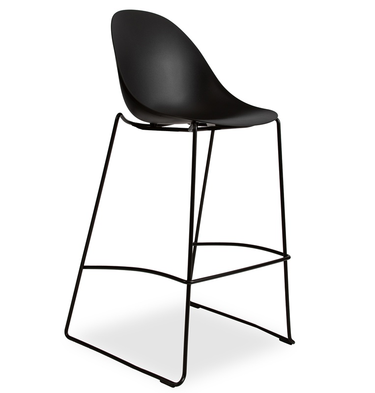 Bar Chair