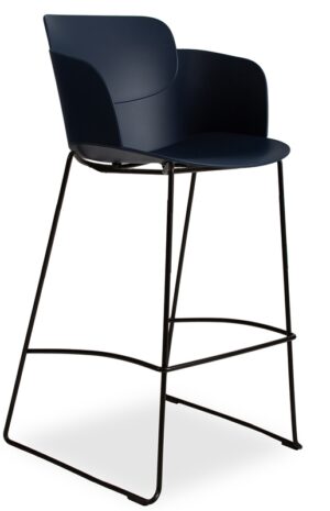 Bar Chair