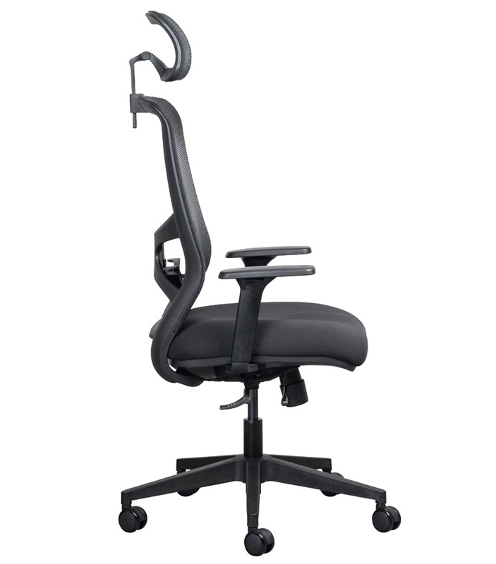 Orthopedic Office Chair
