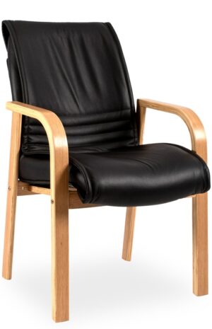VISITOR CHAIR