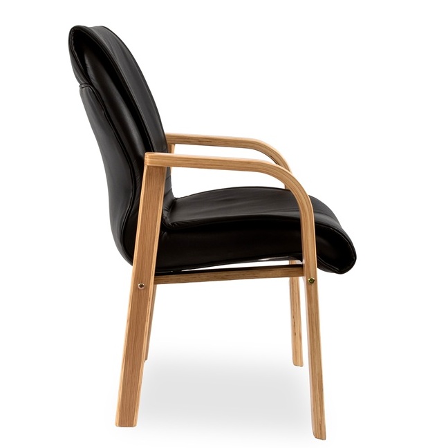 VISITOR CHAIR