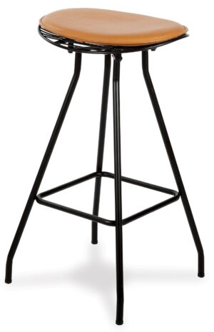 BAR STOOL