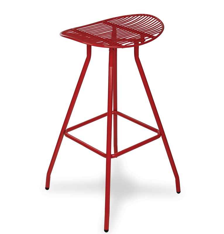 BAR STOOL