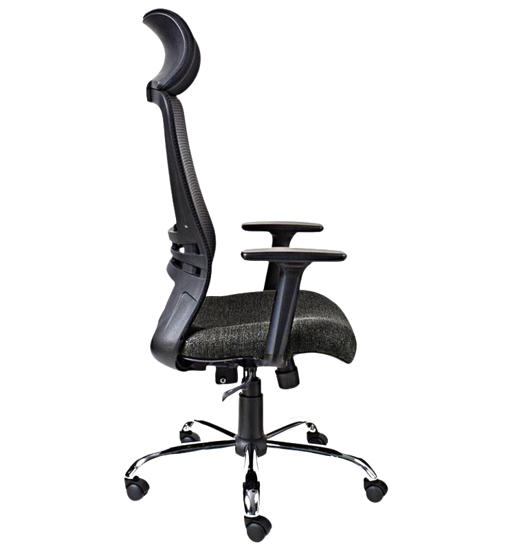 ERGONOMIC CHAIR