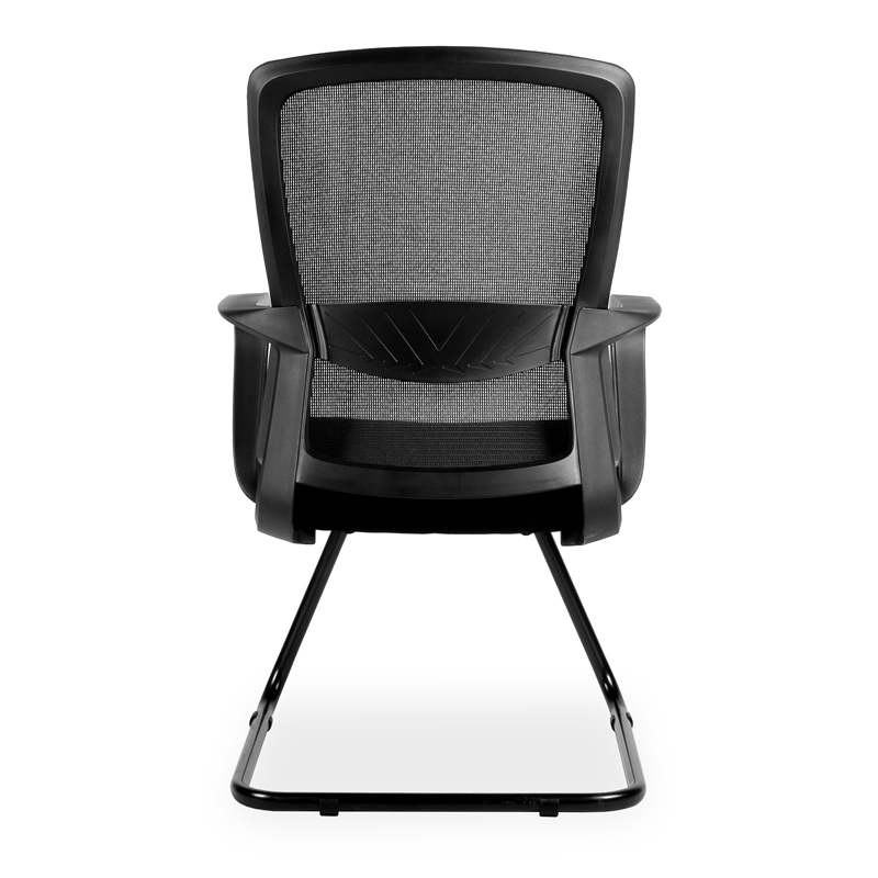 Emerald Visitor Chair - Image 5