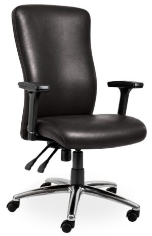 EXECUTIVE OFFICE CHAIR