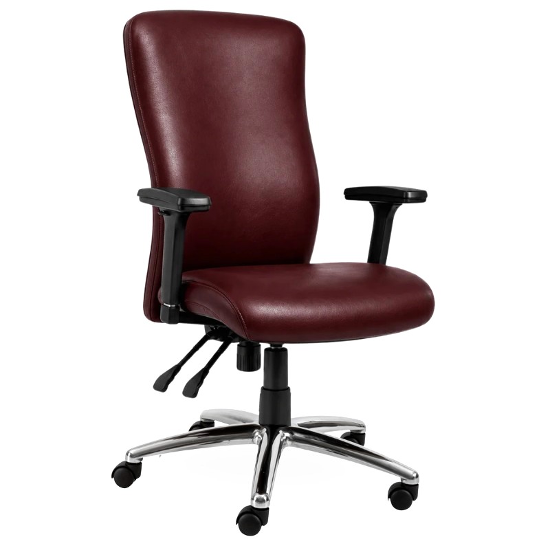 EXECUTIVE OFFICE CHAIR