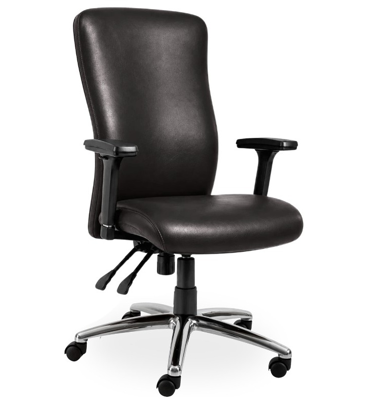 EXECUTIVE OFFICE CHAIR